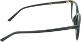Gucci GG2238O 001 53 Πλαϊνή όψη προϊόντος