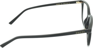 Gucci GG2238O 001 53 Πλαϊνή όψη προϊόντος