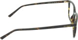 Gucci GG2238O 002 53 Πλαϊνή όψη προϊόντος