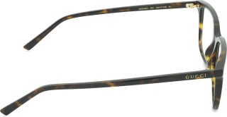 Gucci GG2238O 002 53 Πλαϊνή όψη προϊόντος