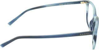 Gucci GG2238O 003 53 Πλαϊνή όψη προϊόντος