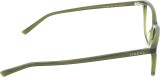 Gucci GG2238O 004 53 Πλαϊνή όψη προϊόντος
