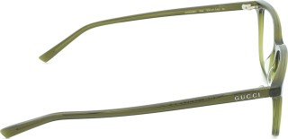 Gucci GG2238O 004 53 Πλαϊνή όψη προϊόντος