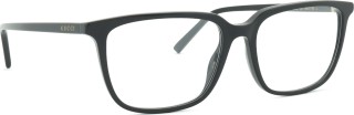 Gucci GG2238O 005 56