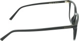 Gucci GG2238O 005 56 Πλαϊνή όψη προϊόντος