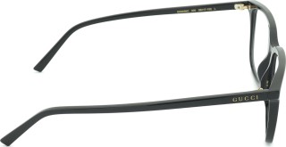 Gucci GG2238O 005 56 Πλαϊνή όψη προϊόντος