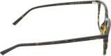 Gucci GG2238O 006 56 Πλαϊνή όψη προϊόντος