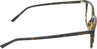 Gucci GG2238O 006 56 Πλαϊνή όψη προϊόντος