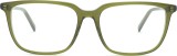 Gucci GG2238O 008 56 Μπροστινή όψη προϊόντος