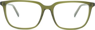 Gucci GG2238O 008 56 Μπροστινή όψη προϊόντος