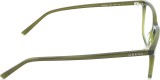 Gucci GG2238O 008 56 Πλαϊνή όψη προϊόντος