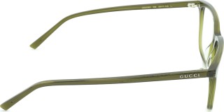 Gucci GG2238O 008 56 Πλαϊνή όψη προϊόντος