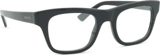 Gucci GG2244O 005 50