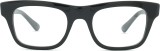 Gucci GG2244O 005 50 Μπροστινή όψη προϊόντος