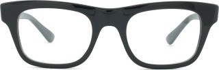 Gucci GG2244O 005 50 Μπροστινή όψη προϊόντος