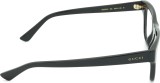 Gucci GG2244O 005 50 Πλαϊνή όψη προϊόντος