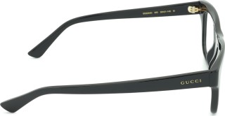 Gucci GG2244O 005 50 Πλαϊνή όψη προϊόντος