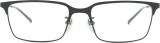 Gucci GG2245OL 002 54 Μπροστινή όψη προϊόντος