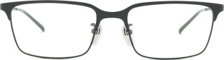 Gucci GG2245OL 002 54 Μπροστινή όψη προϊόντος