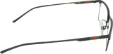 Gucci GG2245OL 002 54 Πλαϊνή όψη προϊόντος