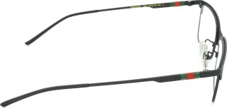 Gucci GG2245OL 002 54 Πλαϊνή όψη προϊόντος