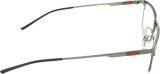 Gucci GG2245OL 003 54 Πλαϊνή όψη προϊόντος