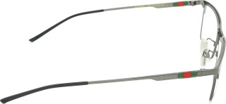 Gucci GG2245OL 003 54 Πλαϊνή όψη προϊόντος