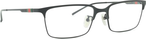 Gucci GG2245OL 005 57