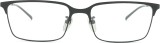 Gucci GG2245OL 005 57 Μπροστινή όψη προϊόντος