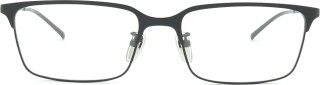 Gucci GG2245OL 005 57 Μπροστινή όψη προϊόντος