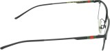 Gucci GG2245OL 005 57 Πλαϊνή όψη προϊόντος
