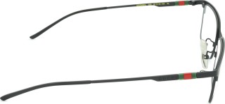 Gucci GG2245OL 005 57 Πλαϊνή όψη προϊόντος