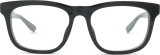 Gucci GG2250OL 001 54 Μπροστινή όψη προϊόντος