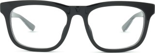 Gucci GG2250OL 001 54 Μπροστινή όψη προϊόντος