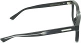 Gucci GG2250OL 001 54 Πλαϊνή όψη προϊόντος