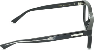 Gucci GG2250OL 001 54 Πλαϊνή όψη προϊόντος