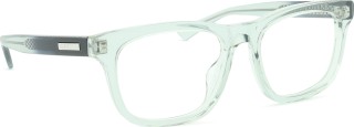 Gucci GG2250OL 004 54