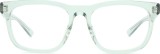 Gucci GG2250OL 004 54 Μπροστινή όψη προϊόντος