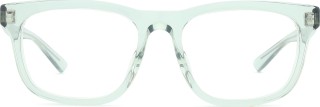 Gucci GG2250OL 004 54 Μπροστινή όψη προϊόντος