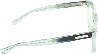 Gucci GG2250OL 004 54 Πλαϊνή όψη προϊόντος