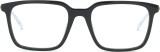 Gucci GG2252O 001 53 Μπροστινή όψη προϊόντος