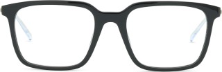 Gucci GG2252O 001 53 Μπροστινή όψη προϊόντος