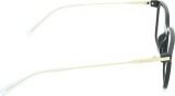 Gucci GG2252O 001 53 Πλαϊνή όψη προϊόντος
