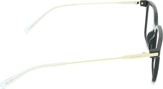 Gucci GG2252O 001 53 Πλαϊνή όψη προϊόντος
