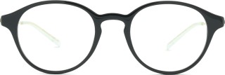 Gucci GG2253O 001 49