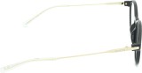 Gucci GG2253O 001 49 Πλαϊνή όψη προϊόντος