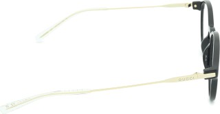 Gucci GG2253O 001 49 Πλαϊνή όψη προϊόντος