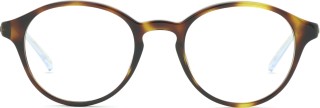 Gucci GG2253O 002 49