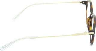 Gucci GG2253O 002 49 Πλαϊνή όψη προϊόντος