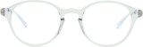 Gucci GG2253O 003 49 Μπροστινή όψη προϊόντος